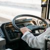 バスの運転手を辞めたい理由。大変できつい仕事内容と転職する方法とは？